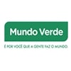 MUNDO VERDE